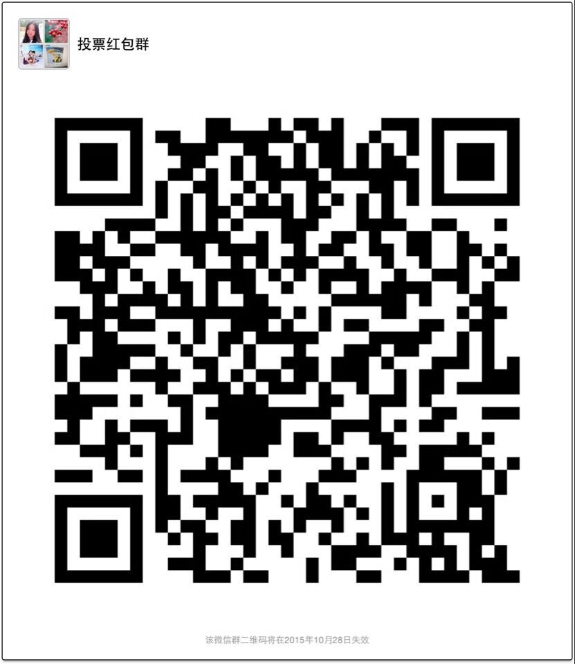 河南路友機械