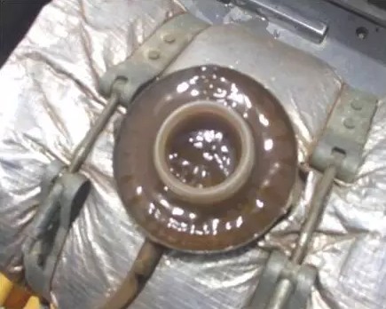 挖掘機(jī)水溫過高如何解決？