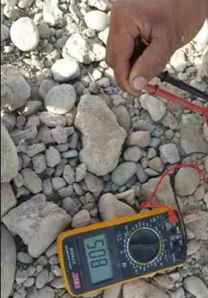 挖掘機(jī)水溫過高如何解決？