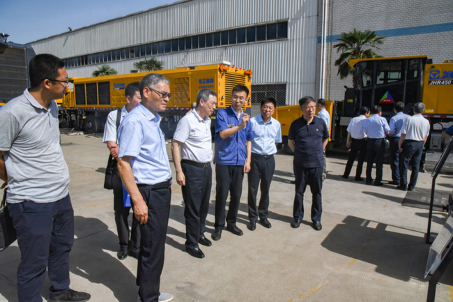 中國工業(yè)機(jī)械聯(lián)合會(huì)